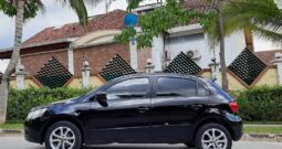 Volkswagen Gol Comfortline – 2013
