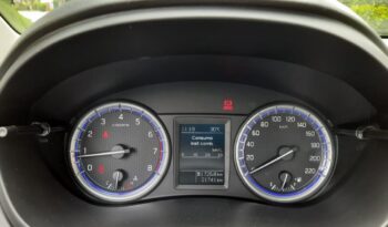Suzuki S-Cross Mecánico – 2020 lleno