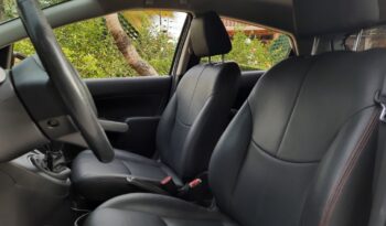 Mazda 2 Hatchback Mec – 2014 lleno