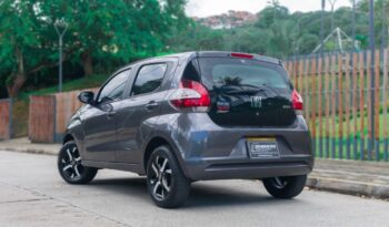 Fiat Mobi Easy – 2020 lleno