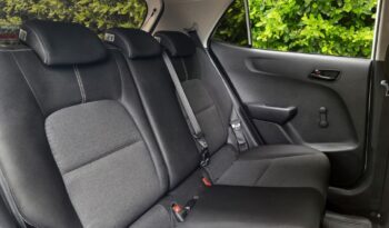 Kia Picanto Emotion 1.0cc – 2019 lleno