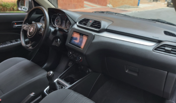 Suzuki Swift Dzire MT – 2021 lleno