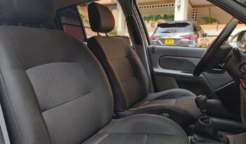 Renault Clio Style “night & day” 2017 lleno