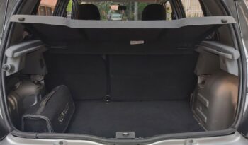 Renault Clio Style “night & day” 2017 lleno