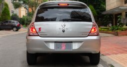 Renault Clio Style “night & day” 2017