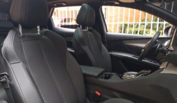 Peugeot 3008 GT – 2023 lleno